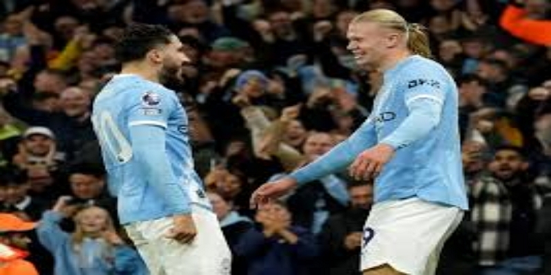 SAOT系统工作原理及应用难题-万博体育