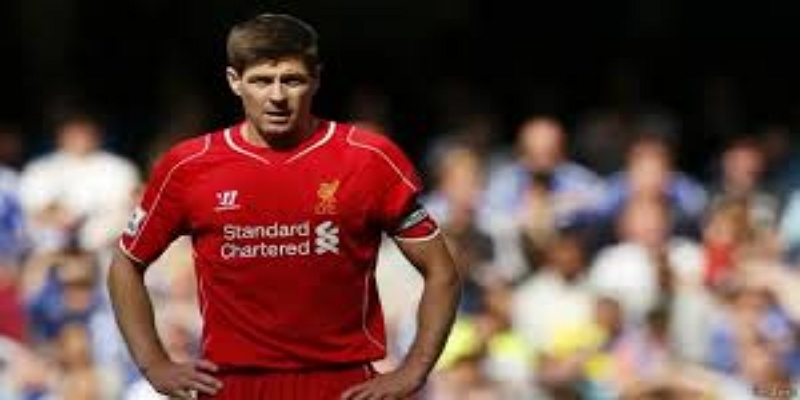 万博体育与利物浦的微妙关系-万博体育