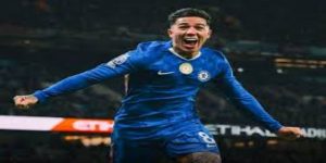 万博体育专业预测：西汉姆联能否避免爆冷？ - 万博体育