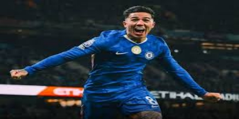 万博体育专业预测：西汉姆联能否避免爆冷？ - 万博体育