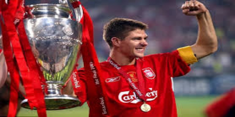 万博体育从苏超到英超的战略升级-万博体育