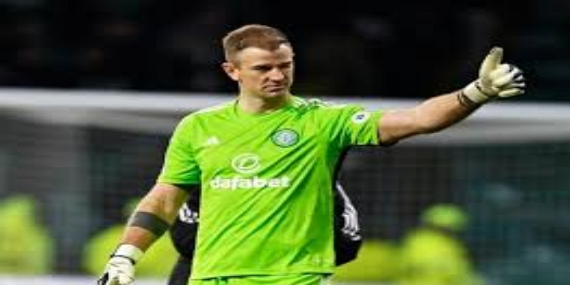 万博体育分析：乔·哈特的复出与西汉姆联的战术部署 - 万博体育