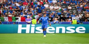 万博体育国际视角：荷兰足球的全球地位与重建建议-万博体育