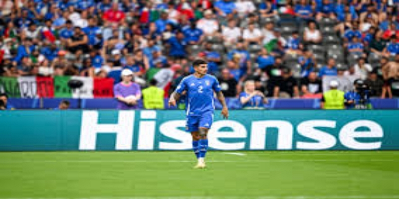 万博体育国际视角：荷兰足球的全球地位与重建建议-万博体育