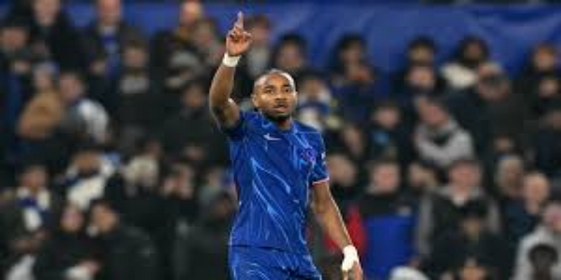 万博体育展望：剩余季前赛是修正关键-万博体育