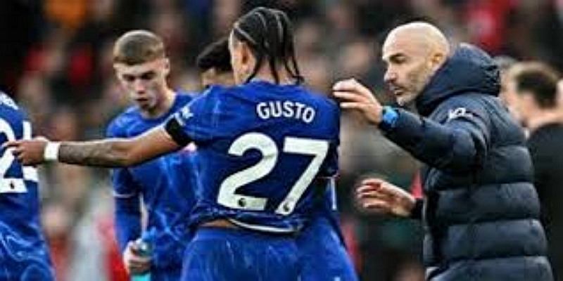 万博体育战术分析：新援如何提升球队整体竞争力？ - 万博体育