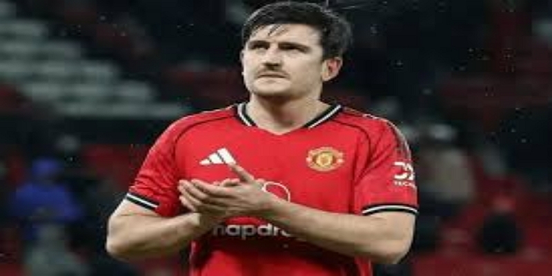 万博体育战术深度解析：阵容隐患与比赛走势 - 万博体育