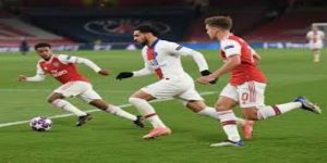 万博体育数据前瞻：争冠走势仍存希望-万博体育