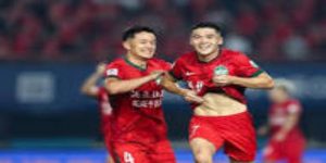 万博体育深度解析：体育伦理的边界-万博体育