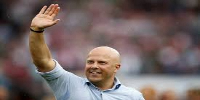 万博体育红军新纪元：未来展望与战略建议-万博体育