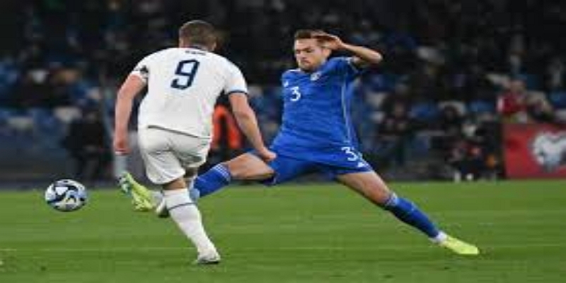 万博体育胜负手：伯纳多·席尔瓦的灵光乍现-万博体育