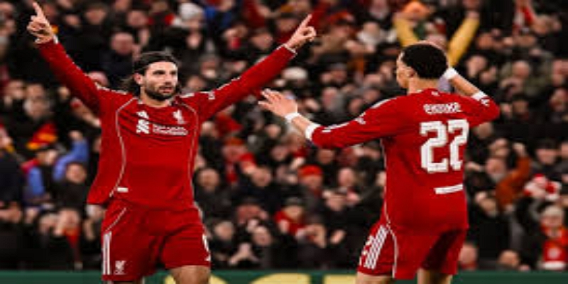 万博体育转型挑战：从荷甲到英超的跨越-万博体育