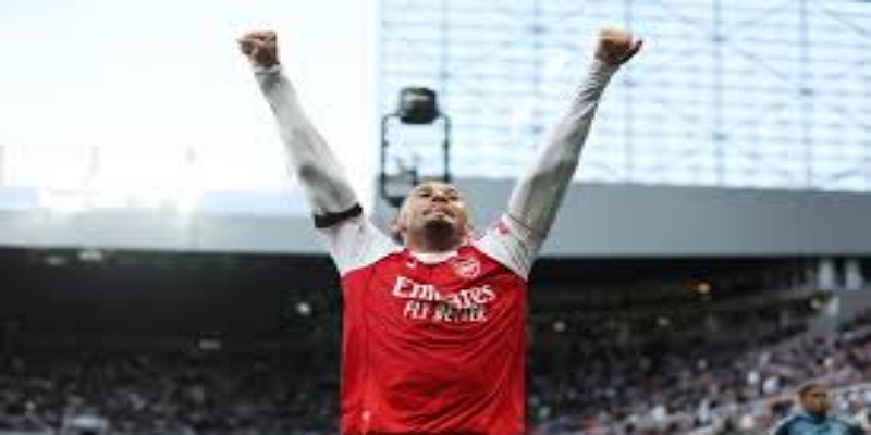 三大核心问题浮出水面-万博体育