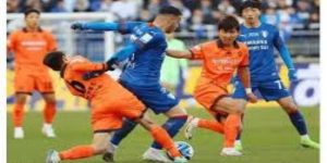 下半赛季前景展望：潜力与不确定性并存 -万博体育