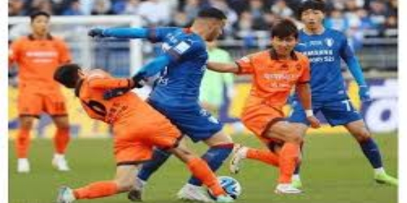 下半赛季前景展望：潜力与不确定性并存 -万博体育