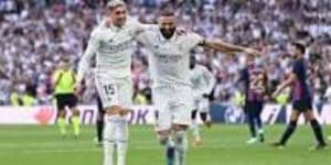 下轮前瞻与万博体育数据提醒- 万博体育