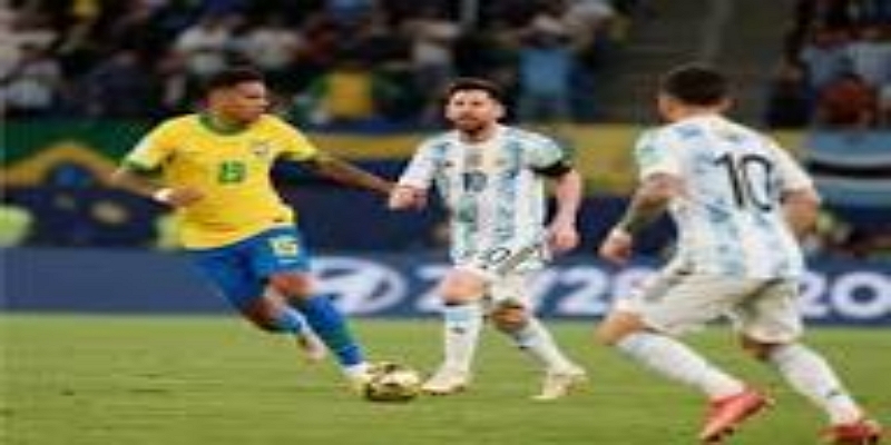 切尔西的高光与遗憾：曾两度夺得英超金靴- 万博体育