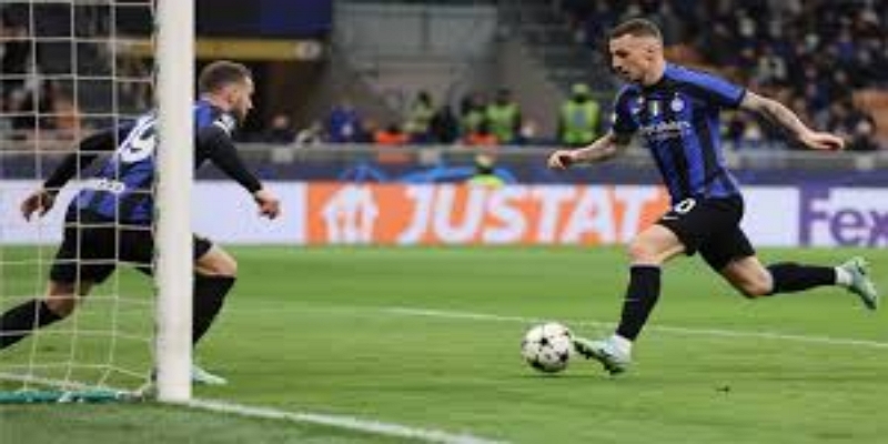 利兹联时期的恩怨情仇：未能加盟切尔西的背后故事- 万博体育