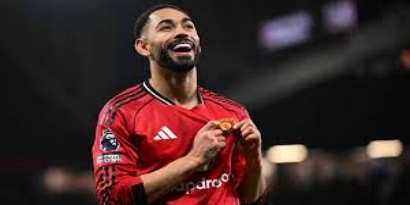 半自动越位技术首秀：技术与人为的双重考验-万博体育