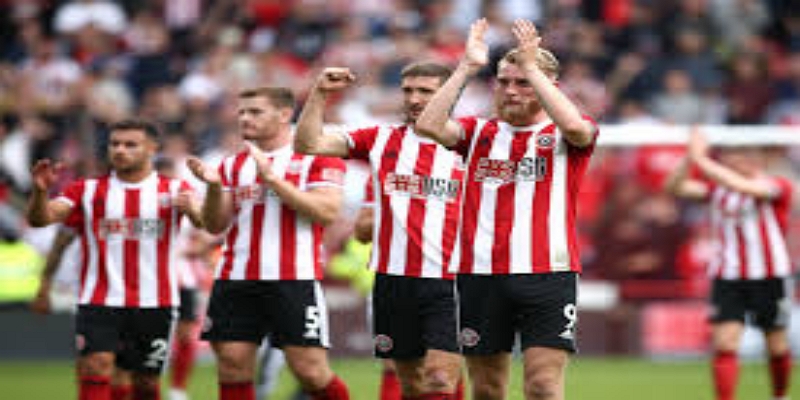 双方近况解析：伤病与状态交织的现实考验 -万博体育