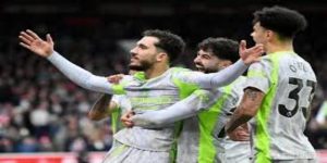 展望淘汰赛：沙特豪门阿尔希拉尔将成曼城新考验- 万博体育