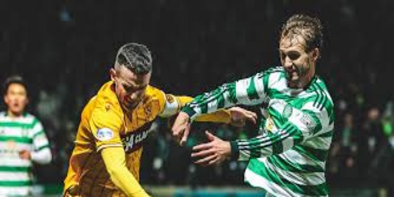 布朗与阿伯丁的短暂合作：一段难忘的岁月-万博体育