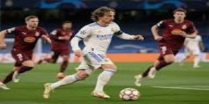 布朗在苏格兰足球的传奇地位-万博体育