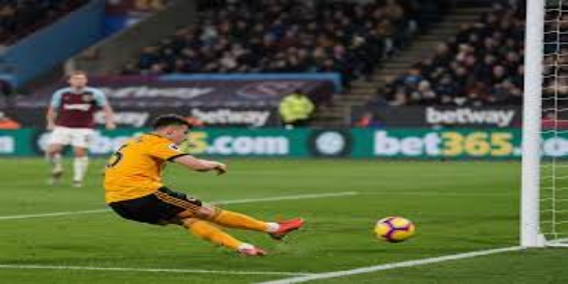 布朗重返凯尔特人的可能性：万博体育的深入解读-万博体育