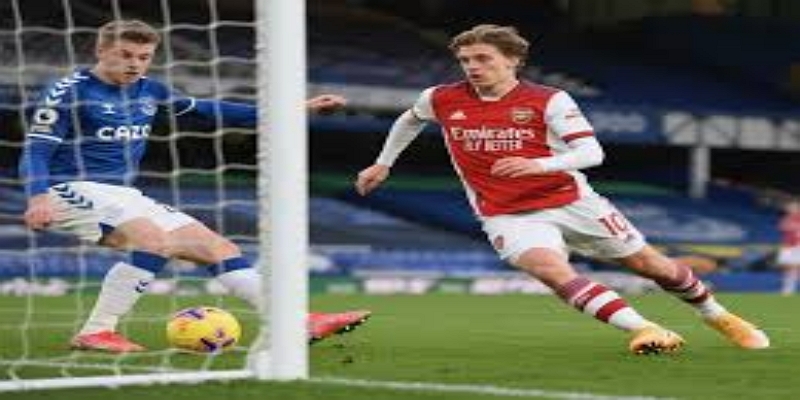 布罗亚的技术特点与战术适配性 -万博体育