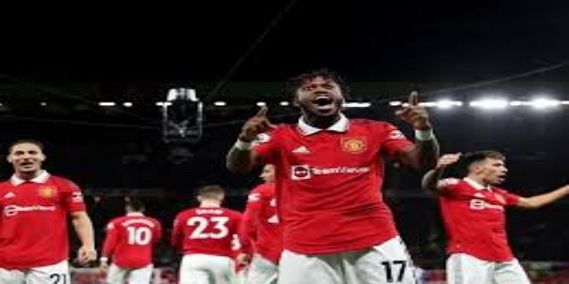 斯托克城主场优势与战术亮点-万博体育