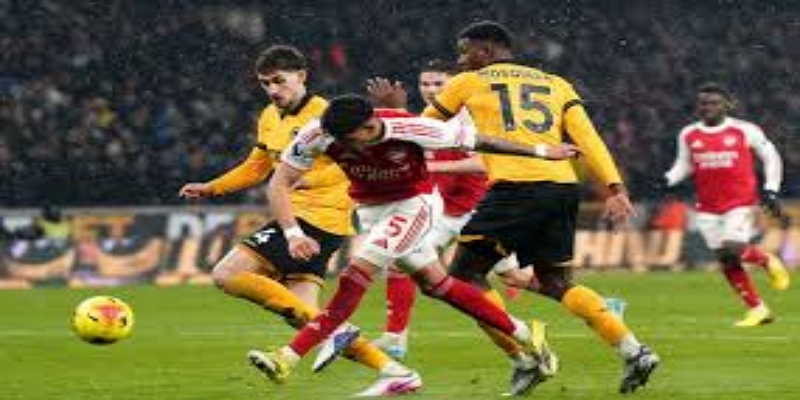 现役球员的勇气与挑战-万博体育