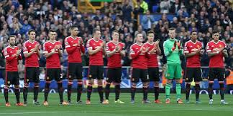 曼斯菲尔德中场的实力大增：Arnold回归- 万博体育