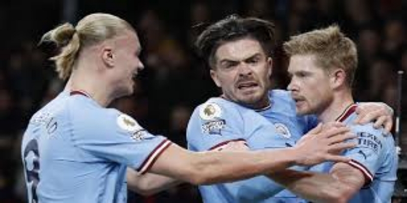 曼联防线与锋线表现的隐忧-万博体育