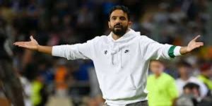 替补席暗藏变量：万博体育看好后手优势-万博体育