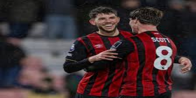 未来展望：技术如何更好服务足球-万博体育