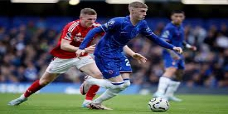 格里姆斯比的防线隐患：曼斯菲尔德能否抓住机会？- 万博体育