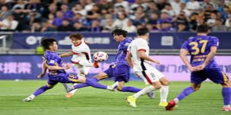 案件回顾：触碰人性底线的侮辱事件-万博体育