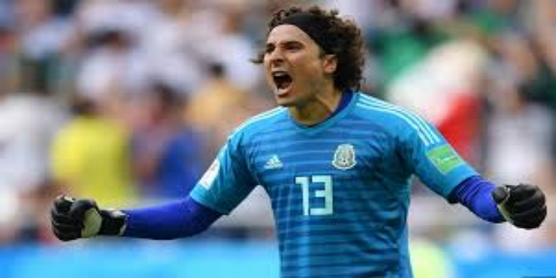 欧洲豪门的追逐战-万博体育