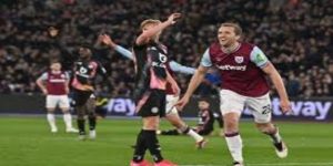 比赛前景与保级形势展望 -万博体育