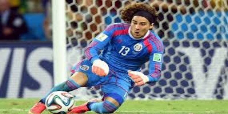 潜在下家分析-万博体育