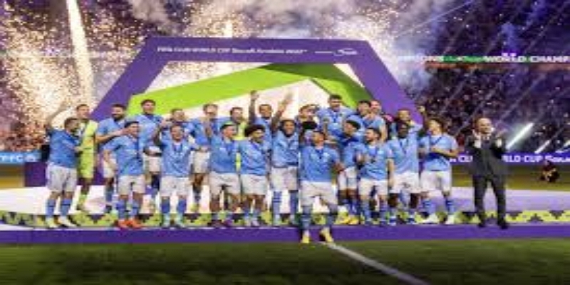 环境挑战与对手评价并存，万博体育聚焦赛场内外细节 -万博体育