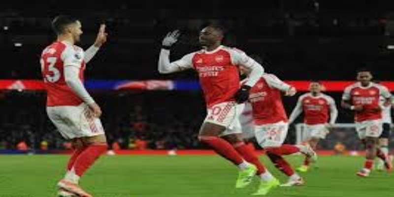 球员情绪与未来展望- 万博体育