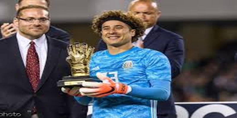 球员本人的考量因素-万博体育