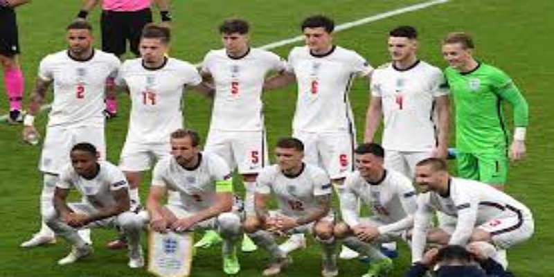 索斯盖特面临的伤病危机：万博体育分析-万博体育