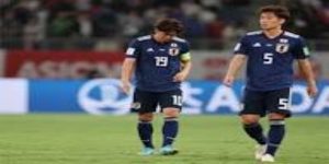 职业生涯的完美谢幕：2008年足总杯决赛- 万博体育