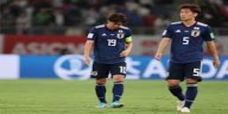 职业生涯的完美谢幕：2008年足总杯决赛- 万博体育