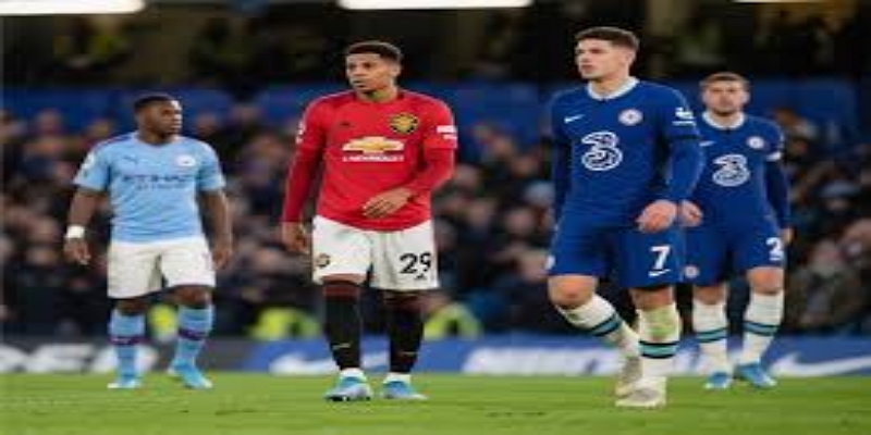 英格兰的欧洲杯前景：万博体育预测-万博体育