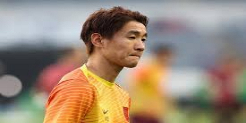 足球界反应：从愤怒到行动-万博体育