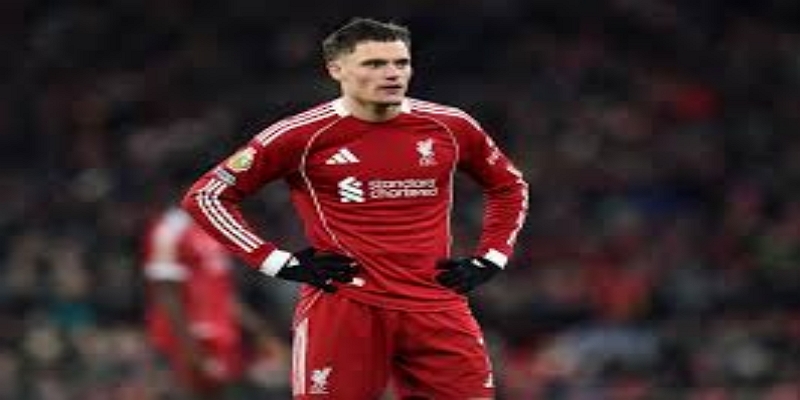 足球界的进步与未来展望-万博体育