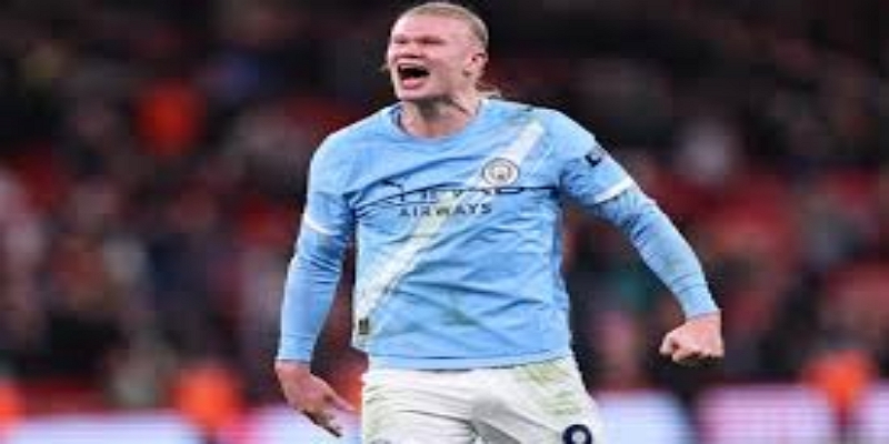 队友对罗德里的评价：不仅是中场核心，更是隐形MVP- 万博体育